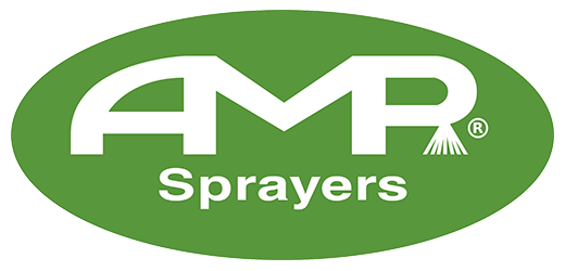 AMP SPRAYERS